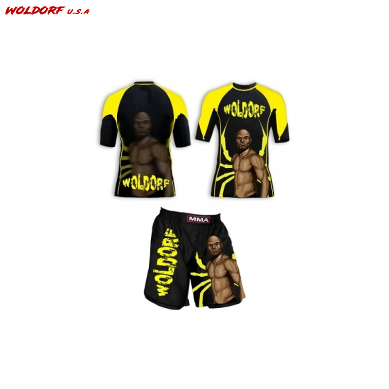 Sublimation-Shorts-and-Rashguards3