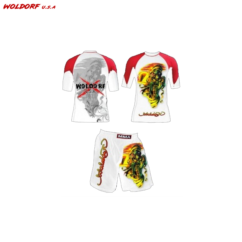 Sublimation-Shorts-and-Rashguards4