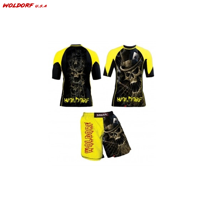 Sublimation-Shorts-and-Rashguards5