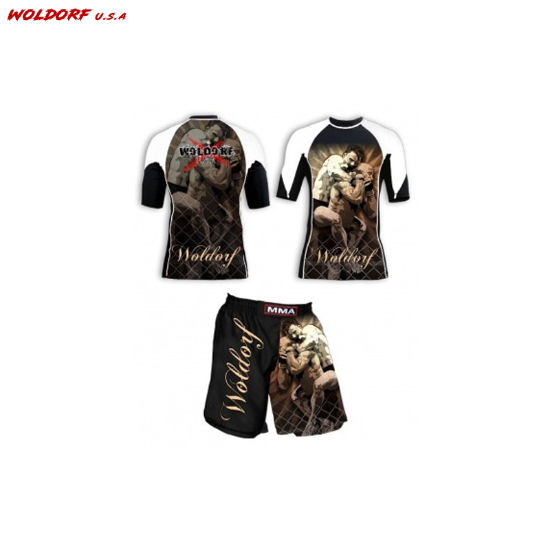 Sublimation-Shorts-and-Rashguards6