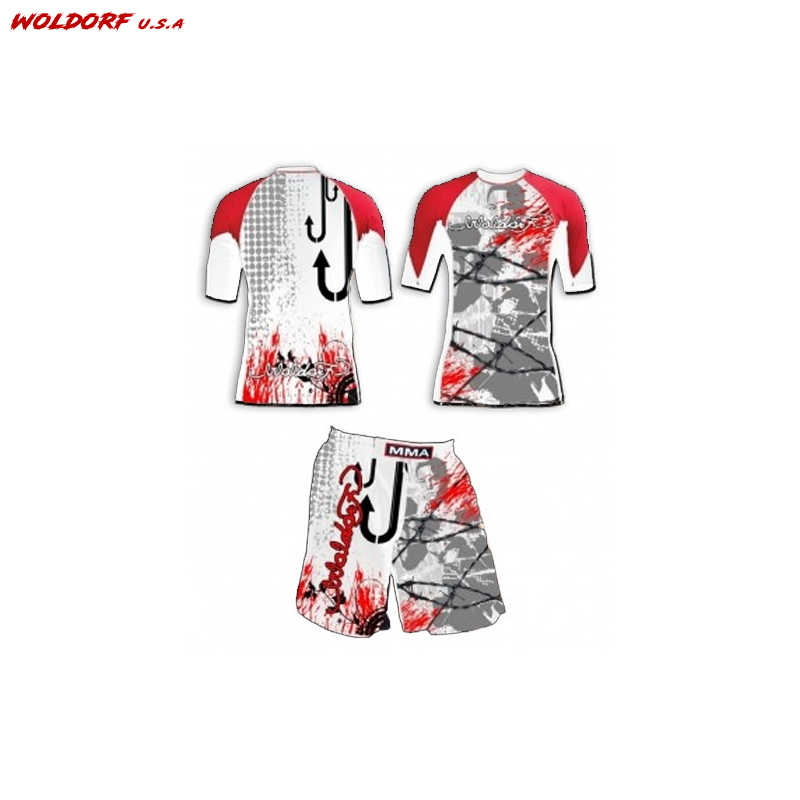 Sublimation-Shorts-and-Rashguards7