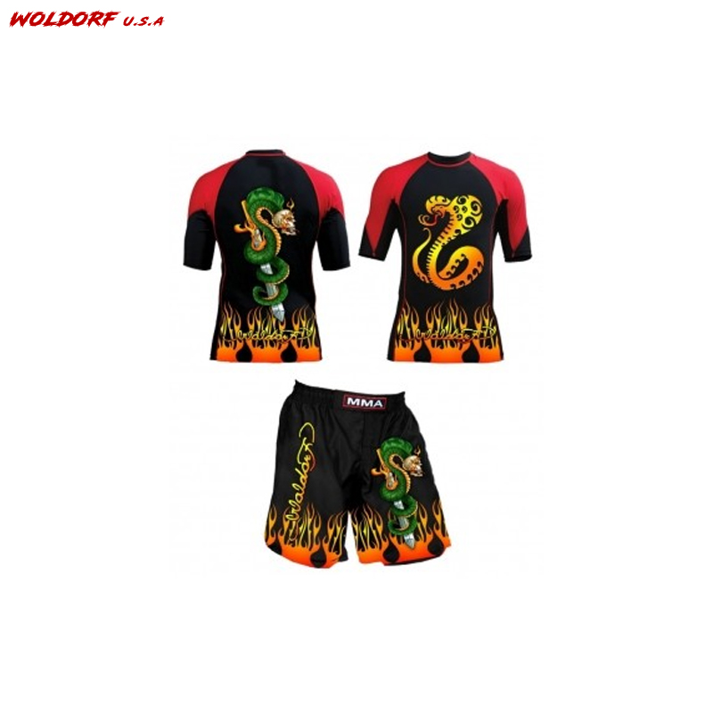 Sublimation-Shorts-and-Rashguards8