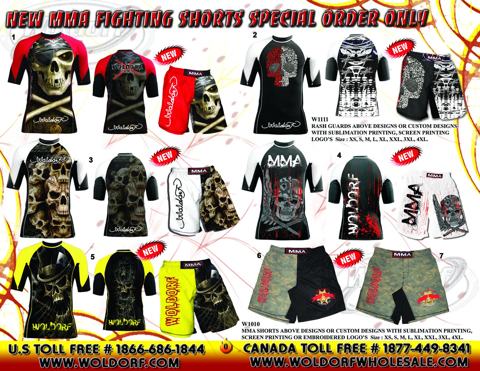 Sublimation-Shorts-and-Rashguards9