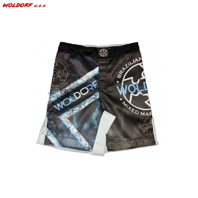 Sublimation-short2