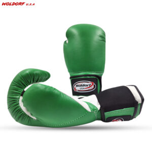 W35c-vinyl-green-woldorf-logo-2