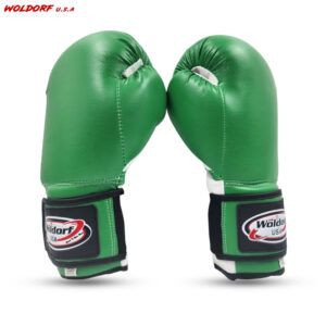 W35c-vinyl-green-woldorf-logo-4