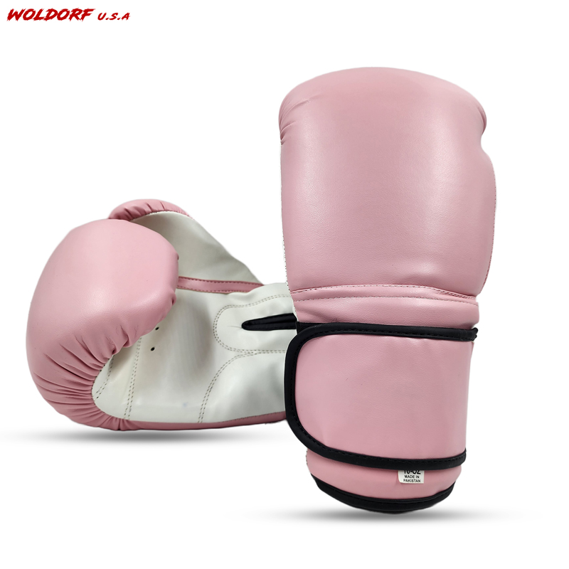 W35c-vinyl-pink-no-logo-2