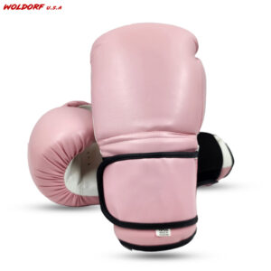 W35c-vinyl-pink-no-logo-5