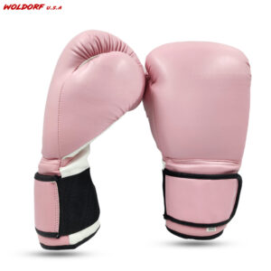 W35c-vinyl-pink-no-logo-6