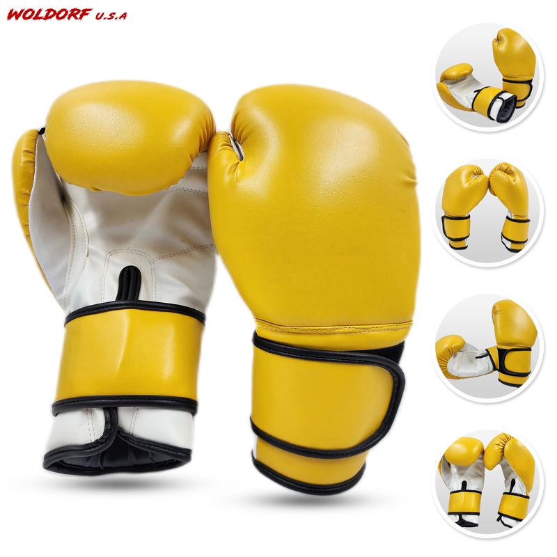 W35c-vinyl-yellow-no-logo-1