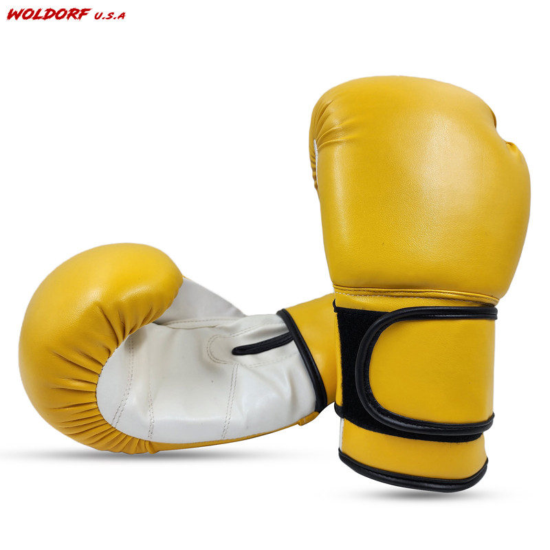 W35c-vinyl-yellow-no-logo-2