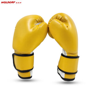 W35c-vinyl-yellow-no-logo-3