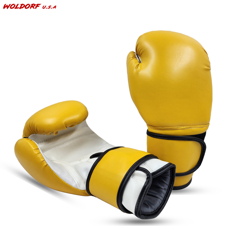 W35c-vinyl-yellow-no-logo-4