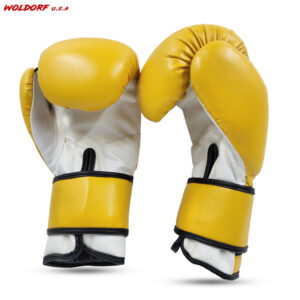 W35c-vinyl-yellow-no-logo-5