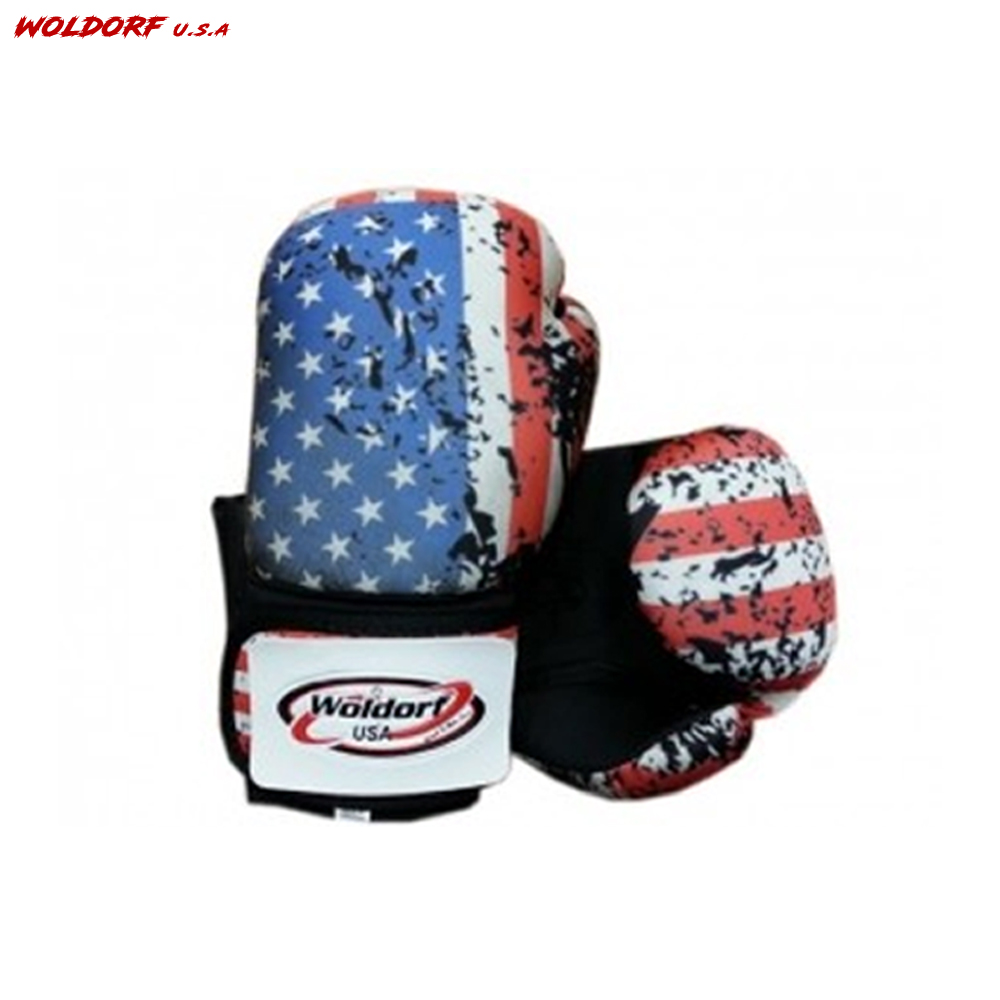 american-flag-glove