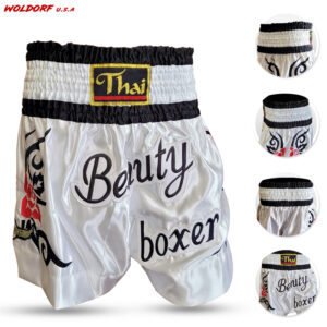 beauty-boxer-short1