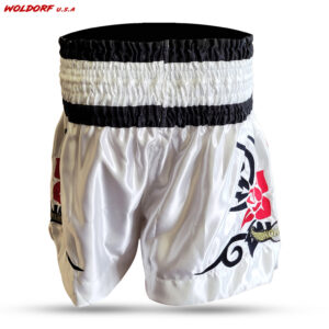 beauty-boxer-short2