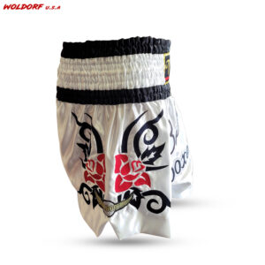 beauty-boxer-short4