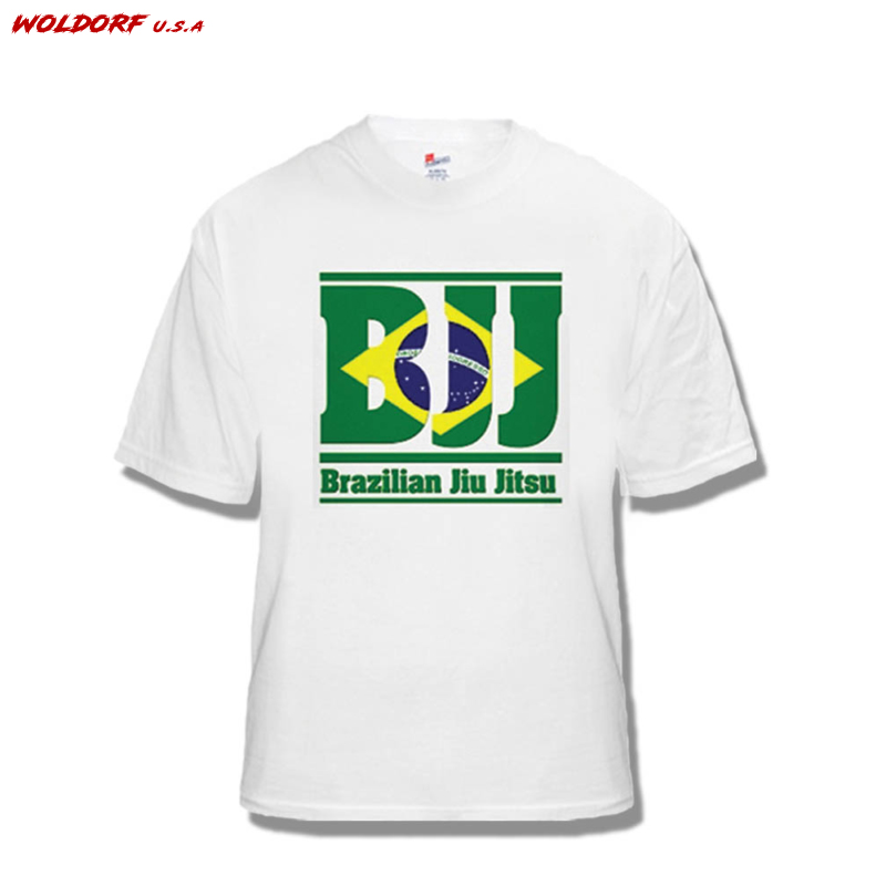 bjj–tshirt2