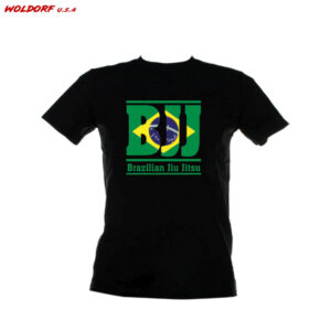 bjj–tshirt3