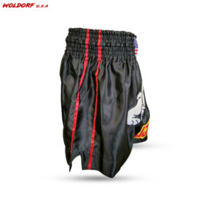 black-bull-short2