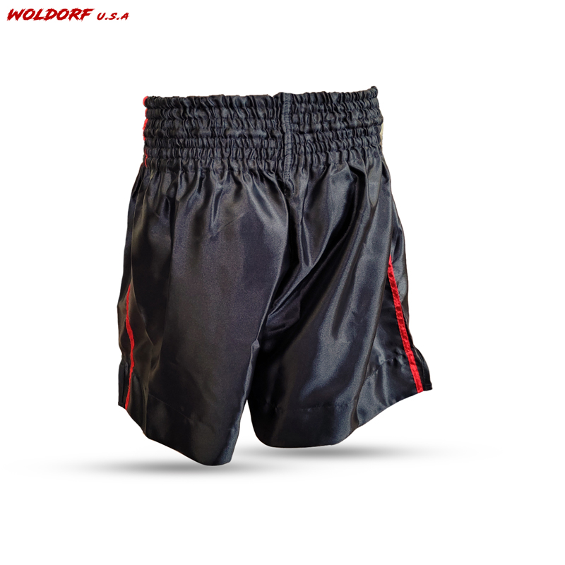 black-bull-short3