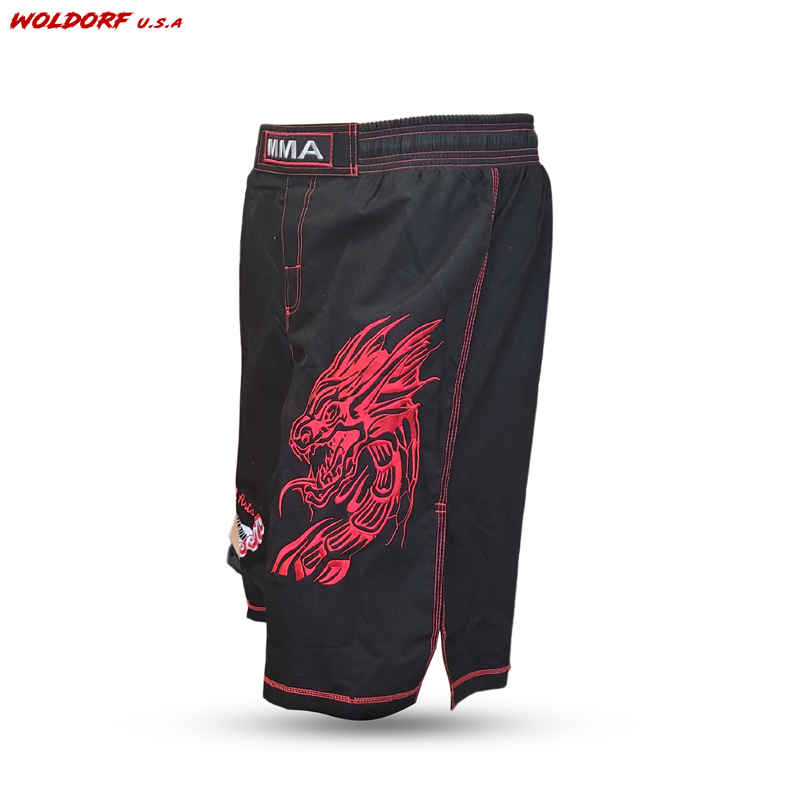 black-dragon-short2