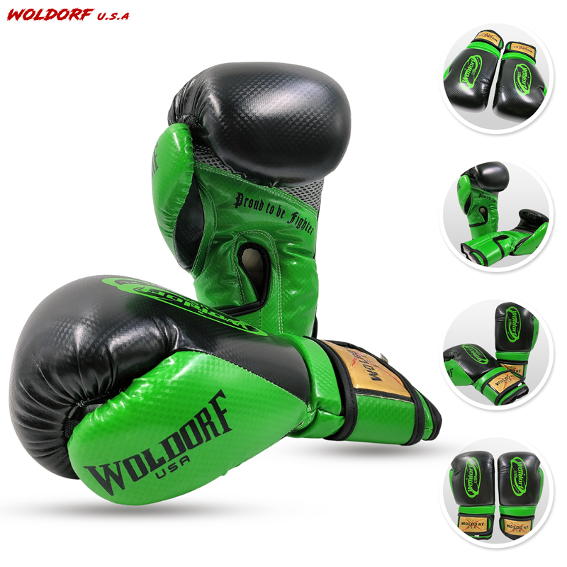 black-green-shine-glove1