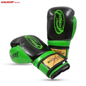 black-green-shine-glove2