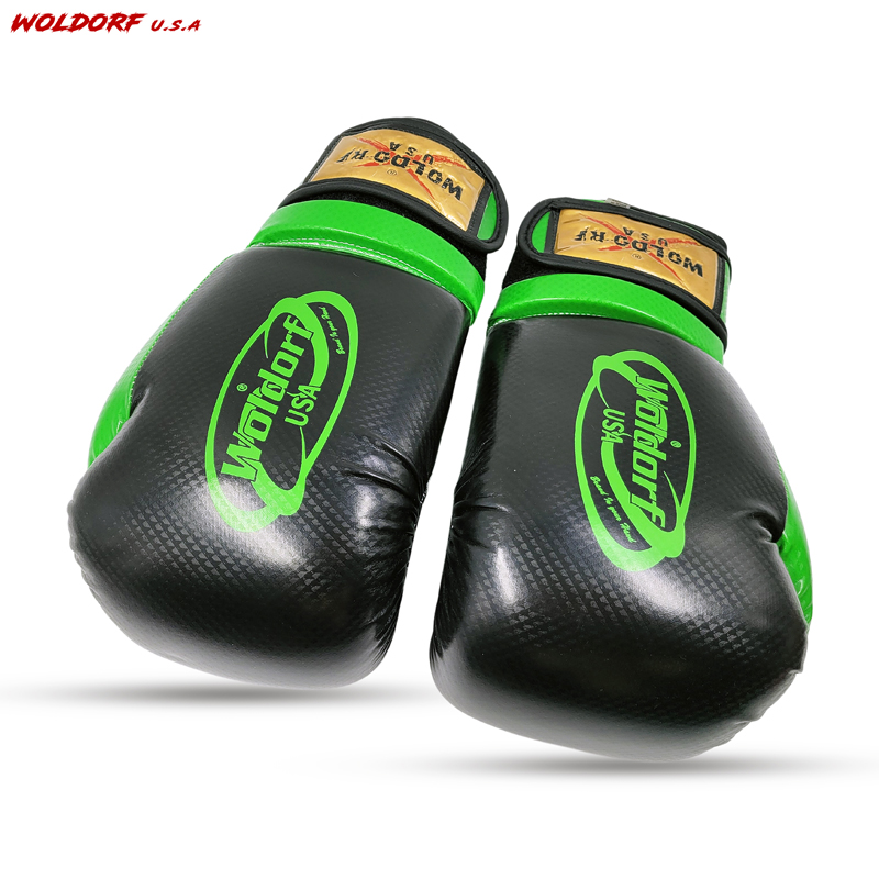 black-green-shine-glove5