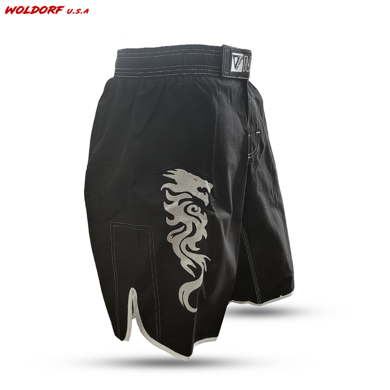 black-mma-short3