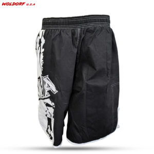 black-mma-short4