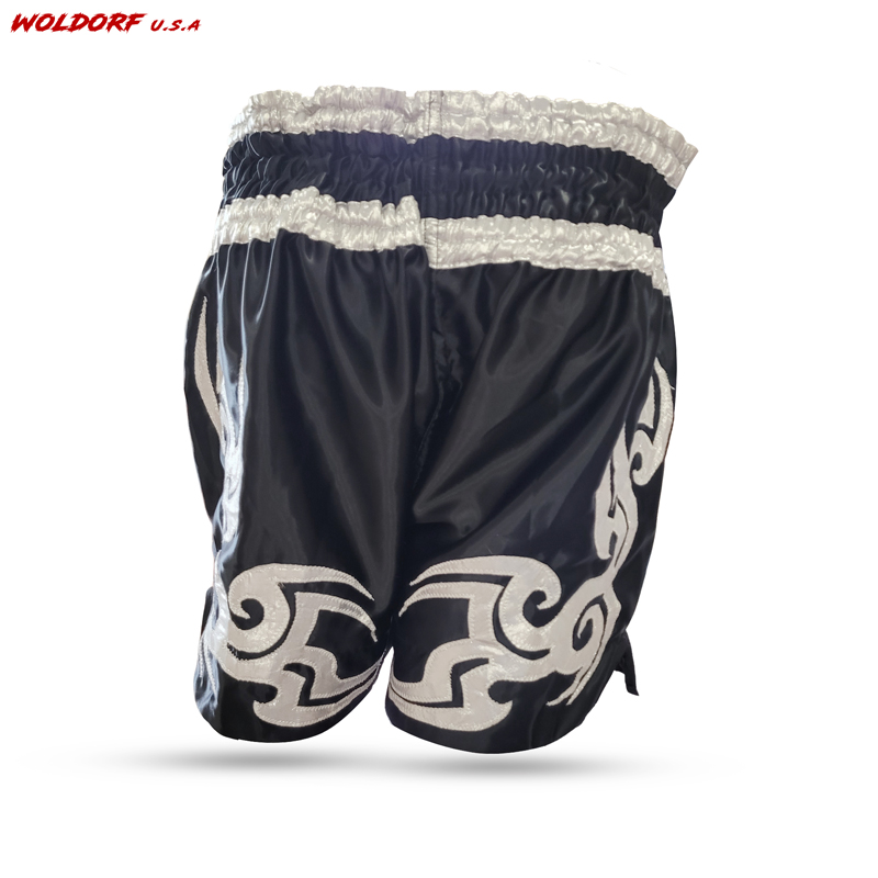 black-muaythai-short2