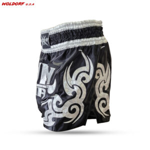 black-muaythai-short3