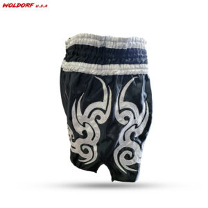 black-muaythai-short4