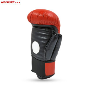 black-red-glove-nologo2