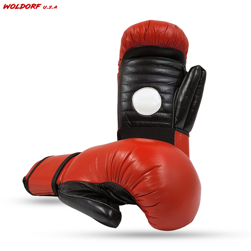 black-red-glove-nologo3