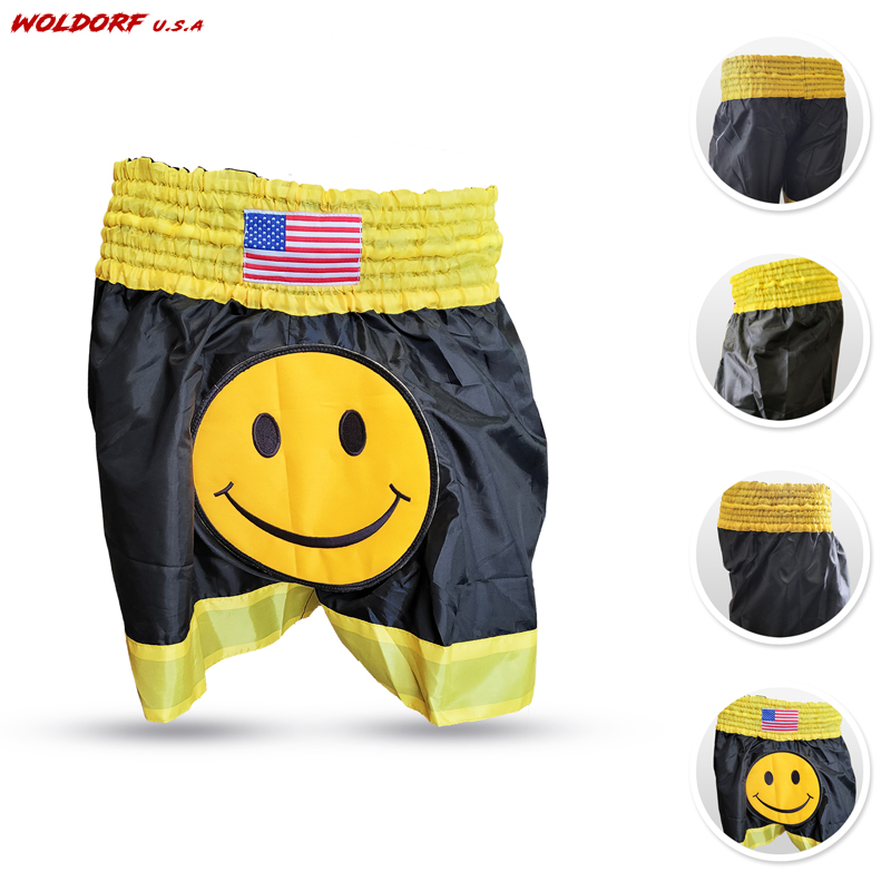 black-yellow-smileface-short1