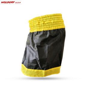 black-yellow-smileface-short2