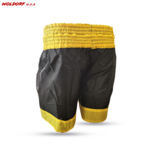 black-yellow-smileface-short4