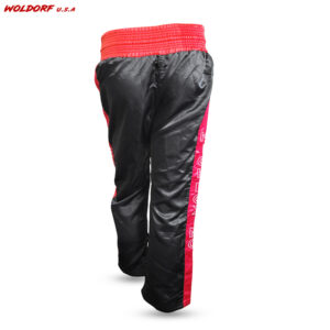 blackred-trouser2