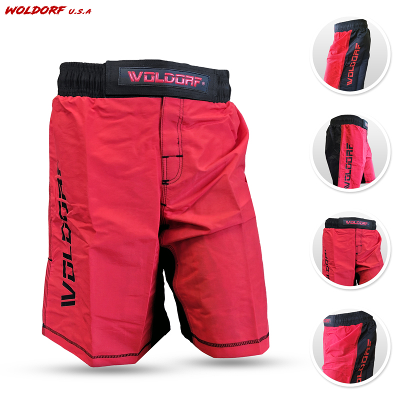 blackred-woldorf-short1