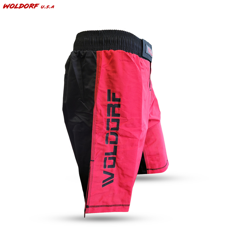 blackred-woldorf-short2