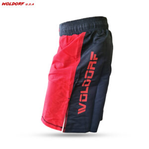 blackred-woldorf-short3