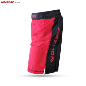 blackred-woldorf-short4