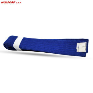 bluebelt-2