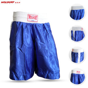 bluewhite-short1