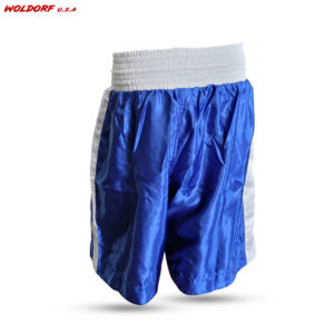 bluewhite-short4