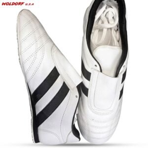 Karate & Boxing Shoes