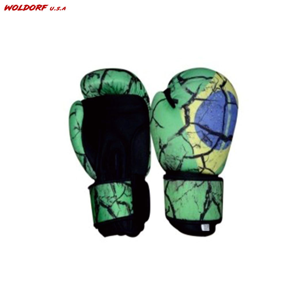 brazilian-glove